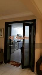 Blk 349 Yishun Avenue 11 (Yishun), HDB 4 Rooms #132077992